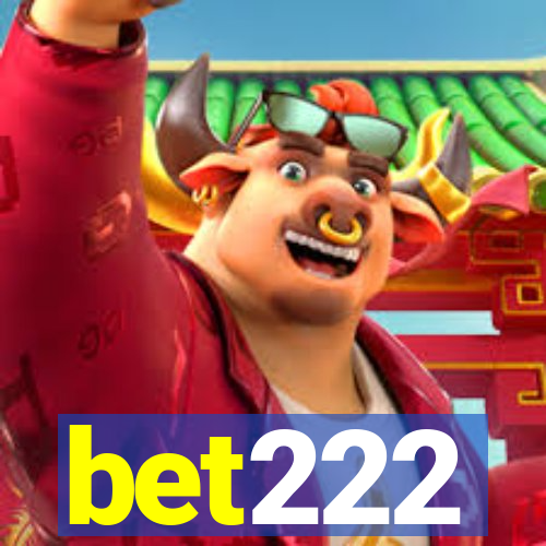 bet222