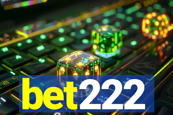 bet222