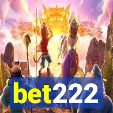 bet222