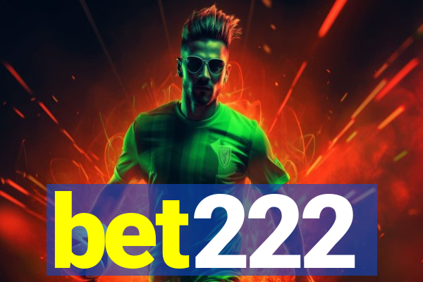 bet222