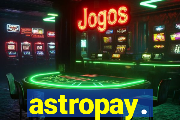 astropay.