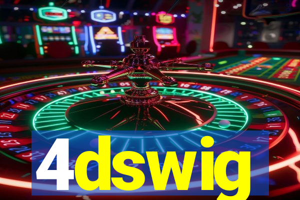 4dswig