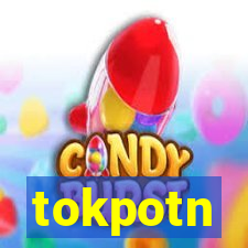 tokpotn