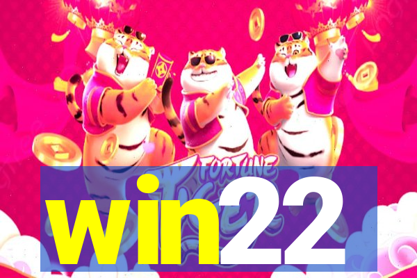 win22