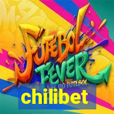 chilibet