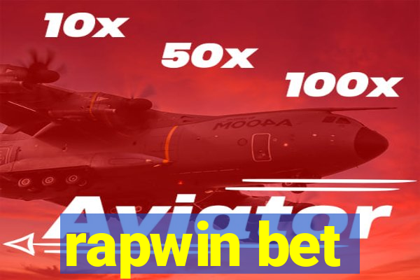 rapwin bet