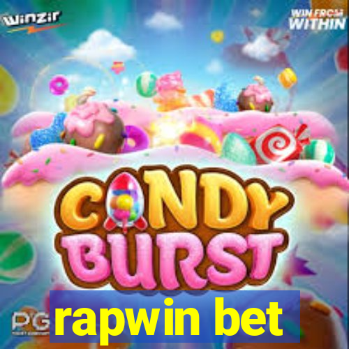 rapwin bet