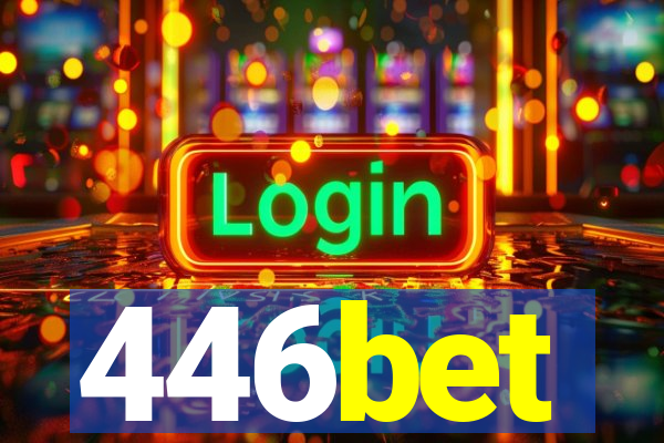 446bet