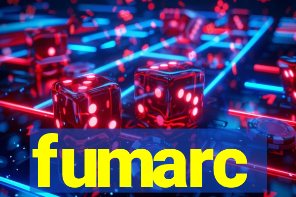 fumarc