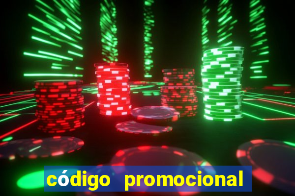 código promocional estrela bet