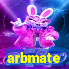 arbmate