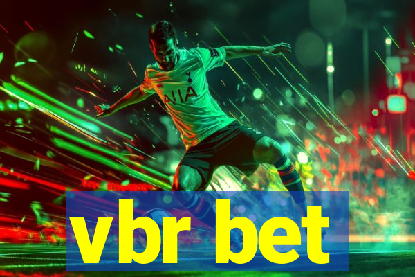 vbr bet