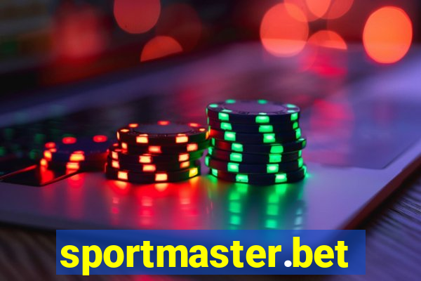 sportmaster.bet