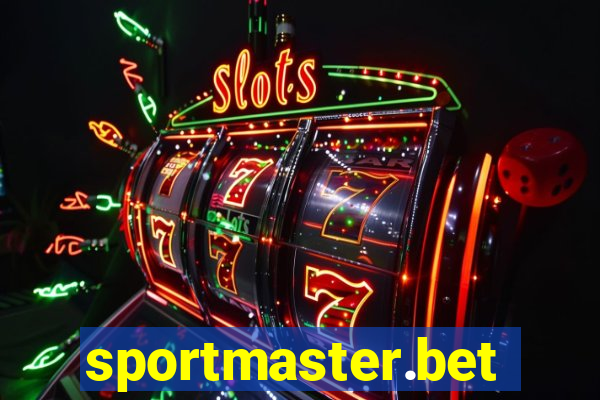 sportmaster.bet