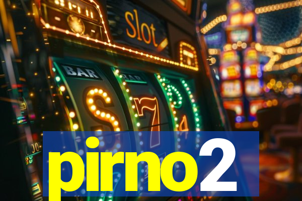 pirno2