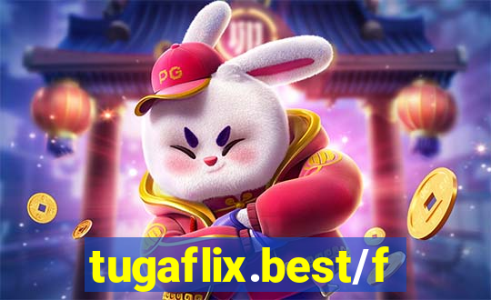 tugaflix.best/filmes/