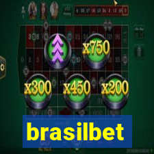 brasilbet