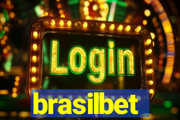 brasilbet