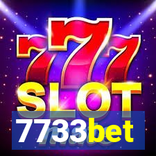 7733bet