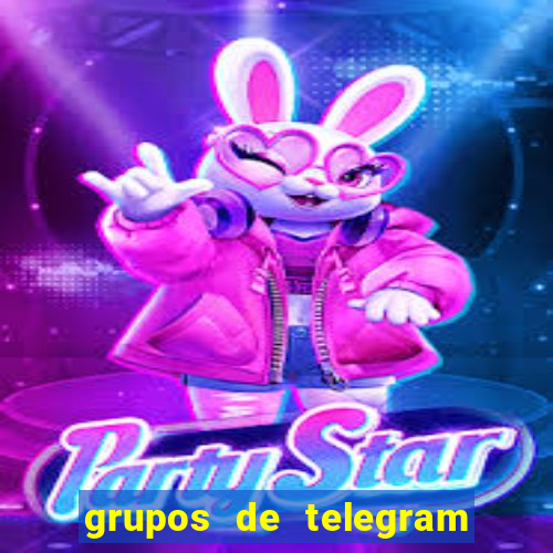 grupos de telegram + 18