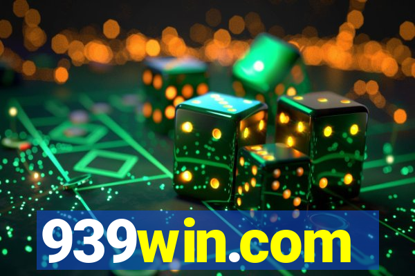 939win.com