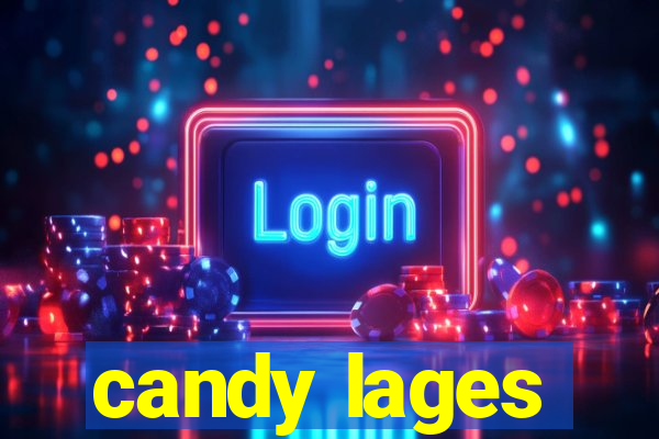 candy lages