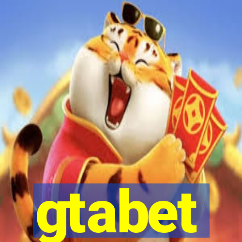 gtabet