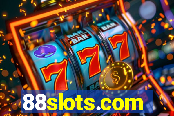 88slots.com