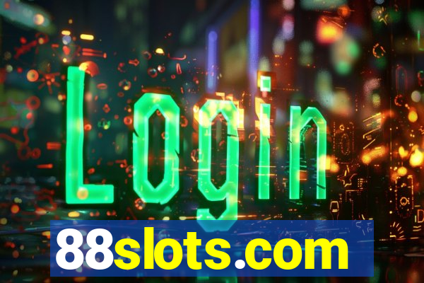 88slots.com