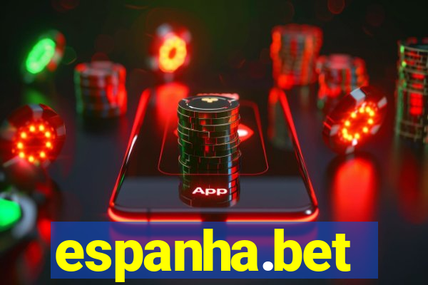 espanha.bet