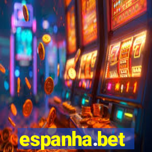 espanha.bet