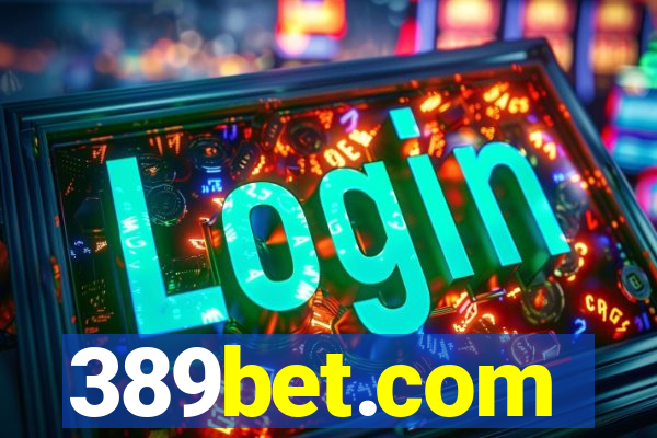 389bet.com