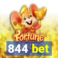 844 bet