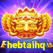 hebtaihq