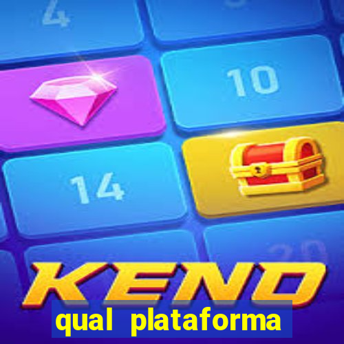 qual plataforma est谩 pagando mais no fortune tiger