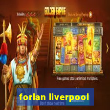 forlan liverpool