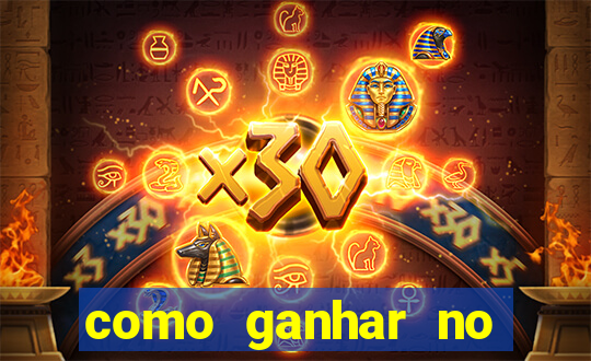 como ganhar no jogo crash