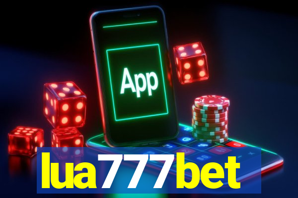 lua777bet