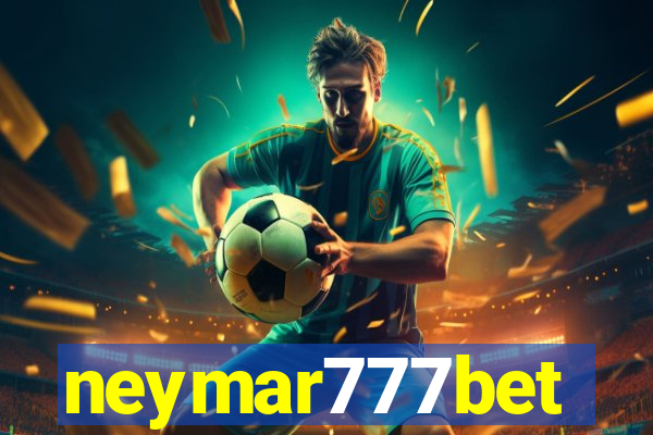 neymar777bet