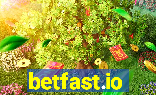 betfast.io