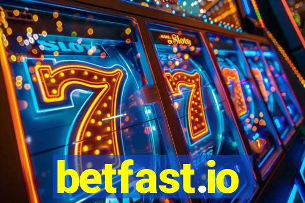 betfast.io