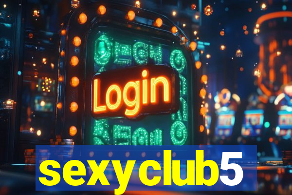 sexyclub5