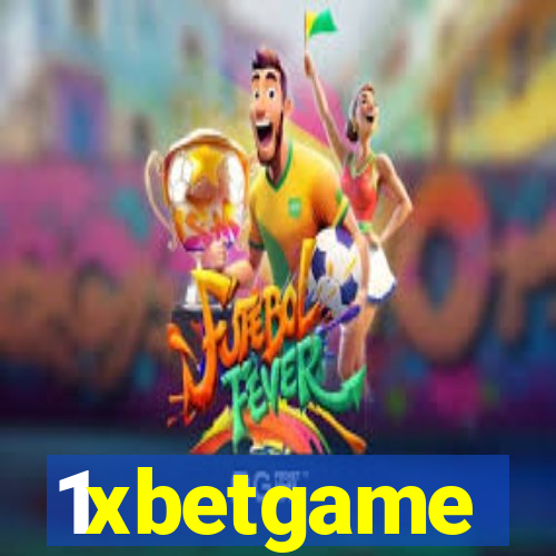 1xbetgame