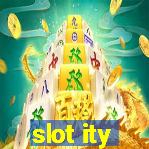 slot ity