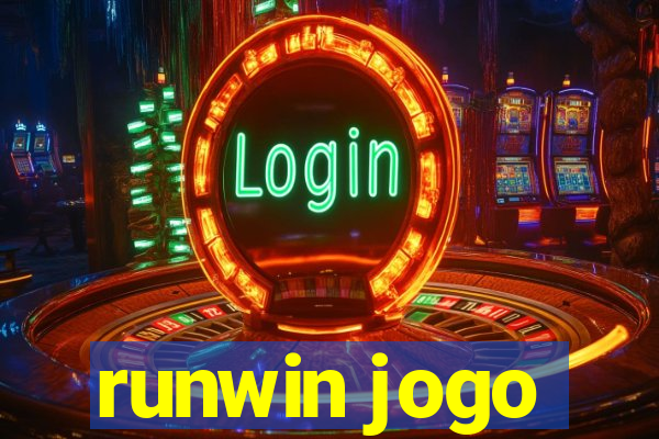 runwin jogo