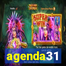 agenda31