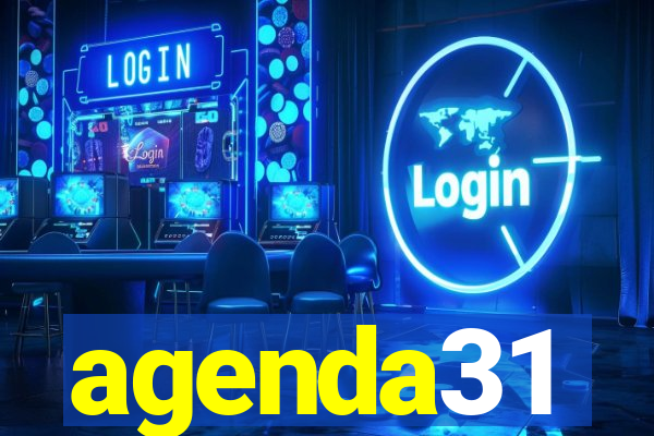 agenda31