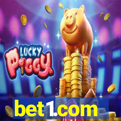 bet1.com