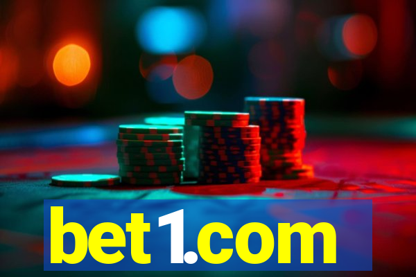 bet1.com