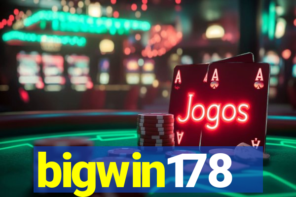 bigwin178